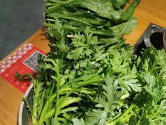 -德香苑脆皮烤鸭·经典(爱融荟城店)