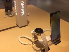 -华为授权体验店(西单大悦城店)