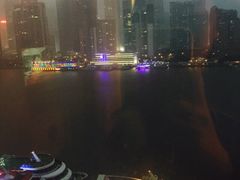 iphone_upload_pic-上海外滩英迪格酒店