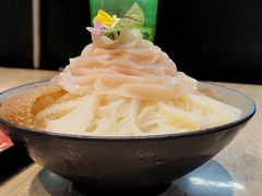 -千味涮·健康火锅(会展连城新天地店)