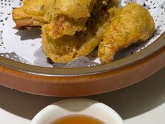 -阿毛饭店首店·宁波老字号(文化广场店)