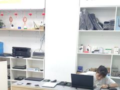 -ThinkPad电脑售后维修服务中心