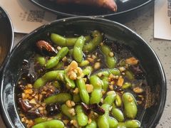 -一棠龙虾•王牌虾球(恒隆广场店)