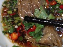 -小板凳(四公里店)