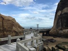 -鼓浪屿·皓月园
