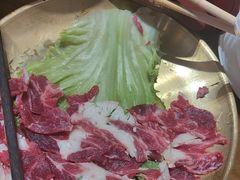 -黔哆哆地摊酸汤火锅(清湖店)