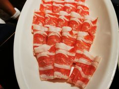 -吴记老锅底麻辣火锅(福州路店)