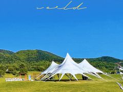 -北京金海湖景区