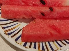 -湘鼎盛·大厨鲜炒湖南味(高新银泰店)