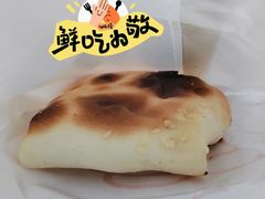 -同来顺烧烤餐厅(哈尔滨道店)