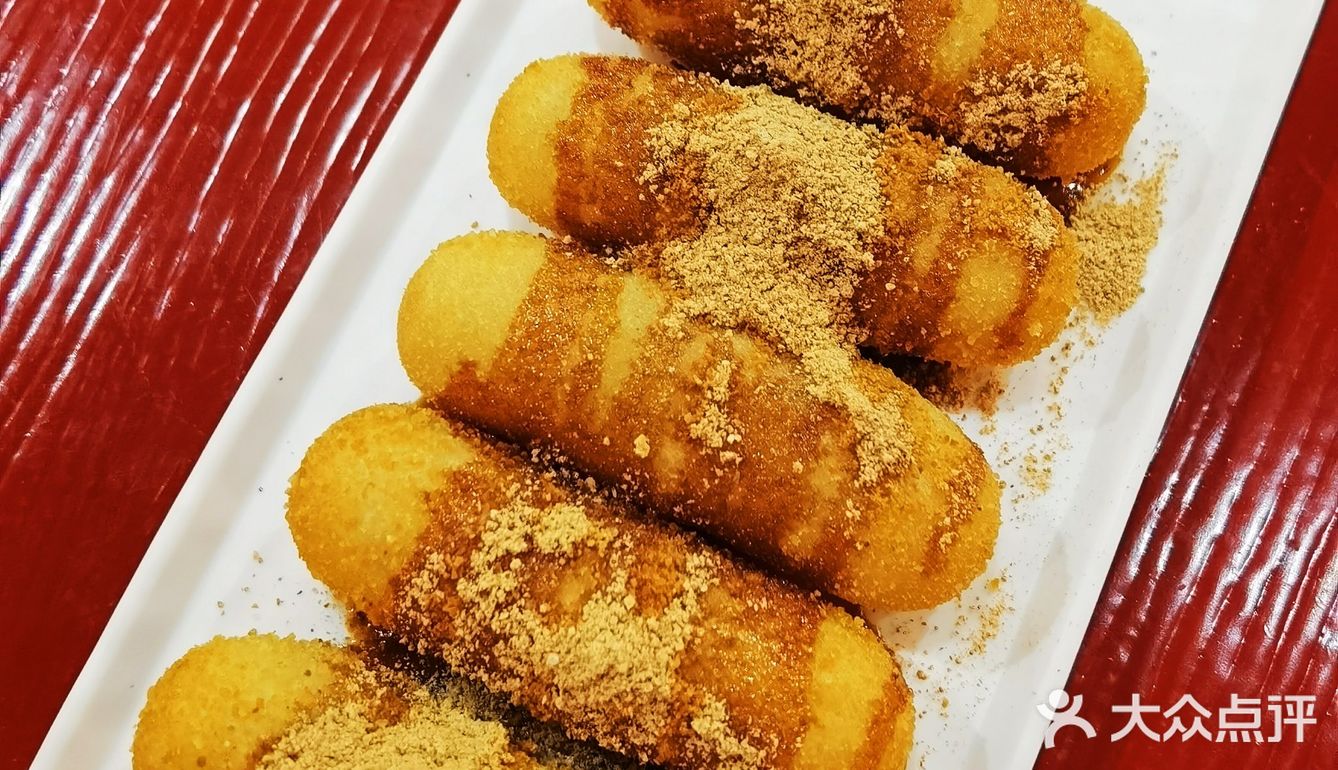 鲜货每天三次供应✌️就是这么鲜‼️