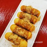 鲜货每天三次供应✌️就是这么鲜‼️