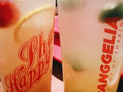 -胖哥俩肉蟹煲(杭州下沙学林街店)