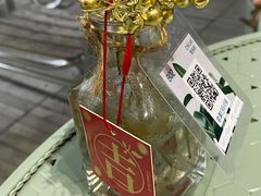 -CHILLAX轻乐时(侨建·Hi City店)