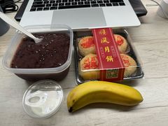 -金时代顺风大酒店(静安大融城店)