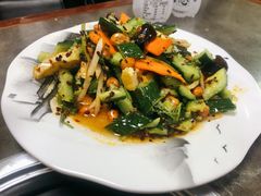 -宝翔羊汤馆