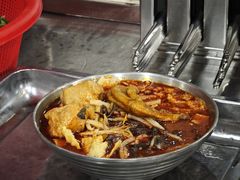 -西环肥仔螺蛳粉(总店)