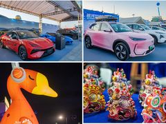 -东莞银行篮球中心