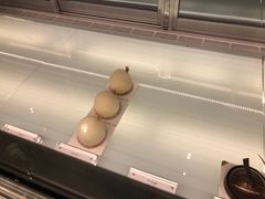 -法桐蛋糕·手作面包(万象城店)