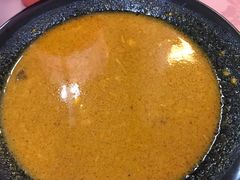 -新加坡Zam Zam餐馆