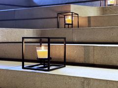 -北京三里屯CHAO酒店