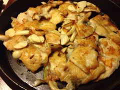 iphone_upload_pic-院落创意菜