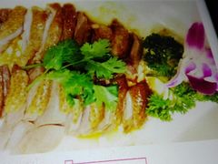 -章氏(车站北路店)