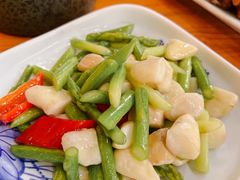 -百家鲜·杭帮菜