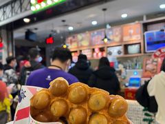 -美芝莲(东方宝泰店)