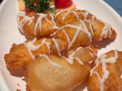 -荣小馆(临海世纪花城店)