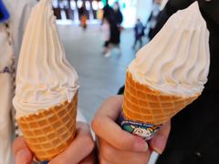 -波比艾斯(永州愿景一层店)