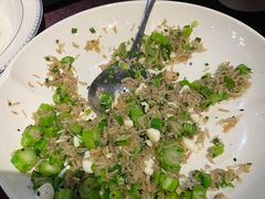 -粤匠·澳门点心粤菜海鲜(澳门半岛店)