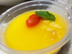 -美庐餐厅·湖北菜·吴佩孚公馆(南京路店)