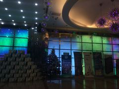 -东方之珠KTV娱乐超市(河北店)