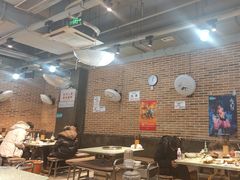 -五里关火锅(牛市口店)