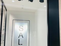 -ZARA HOME(天环广场店)