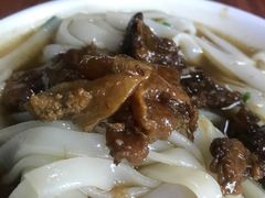 -海幢瑞芳饮食店