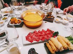 -红门金汤·港式火锅(英皇集团中心店)