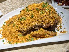 -三顾园(锦里店)