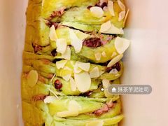 -司乎·日式鲜吐司(EFC欧美广场店)