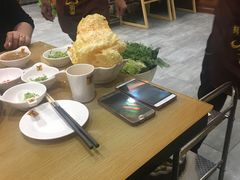 -潮牛鲜天下(小店富康店)