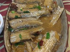 -大梁骨头馆·酱骨老菜(友好店)