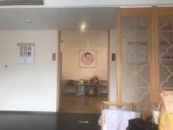 -盘子女人坊古装写真摄影(深圳店)