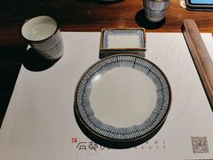 -石葵(锦业时代店)