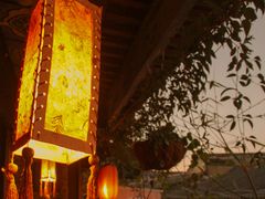 -香满楼(临安路店)