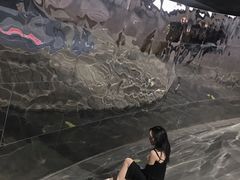 -张之洞与武汉博物馆