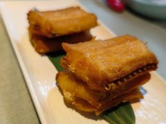 -明州小宴(文化广场店)