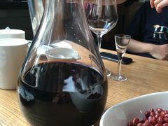 -马仕玖煲·融合菜·酥不腻烤鸭(人大店)