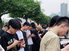 -Club Queen皇后酒吧