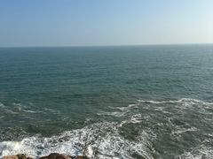 -广东惠东海龟国家级自然保护区